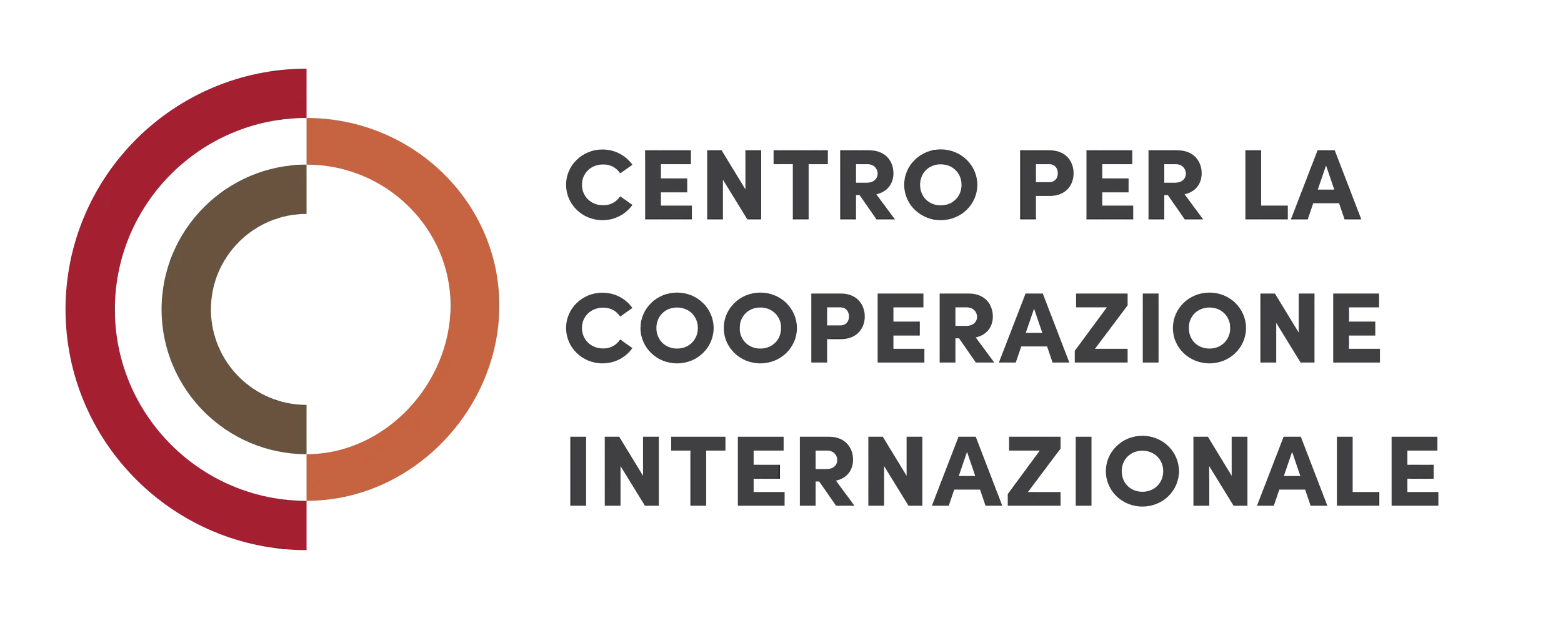 Centro Per La Cooperazione Internazionale.png (48 KB)