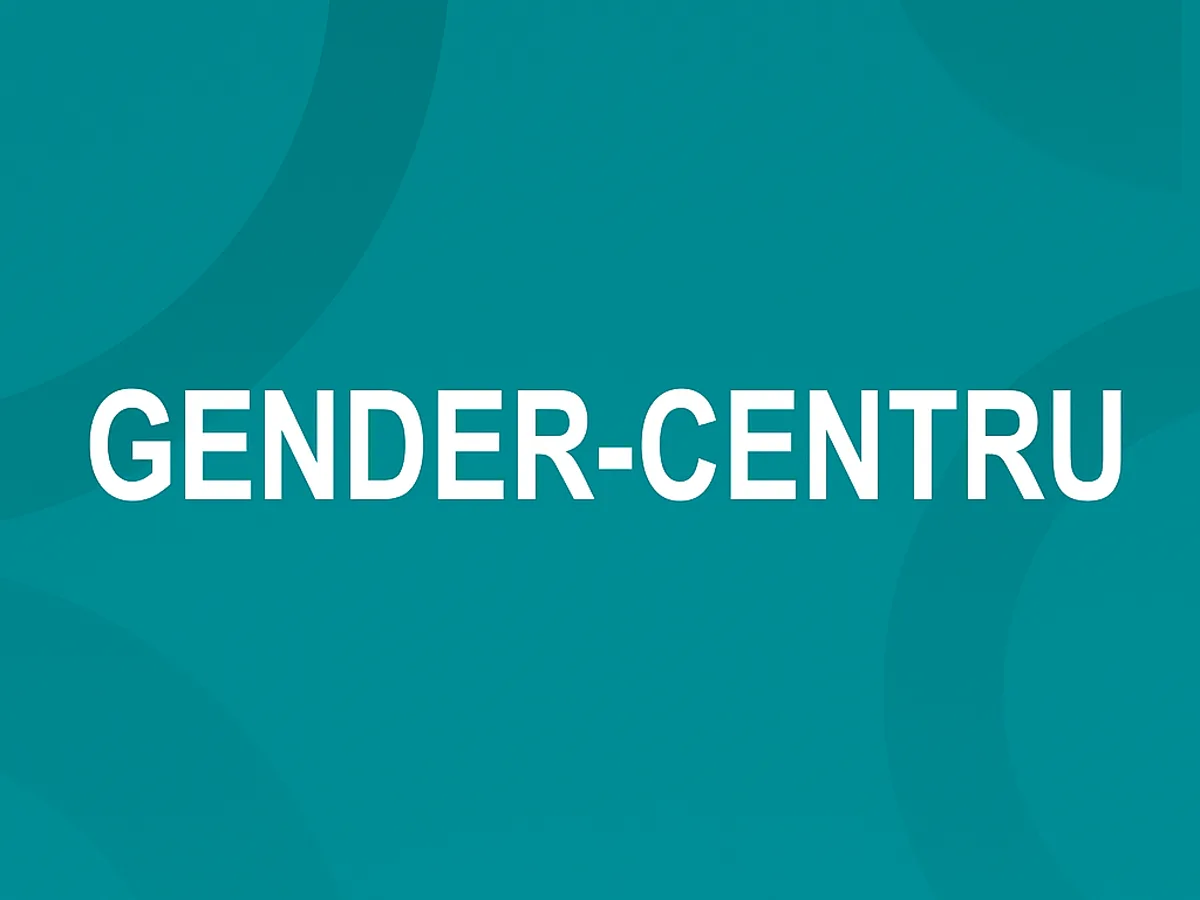 Gender-Centru.png (15 KB)