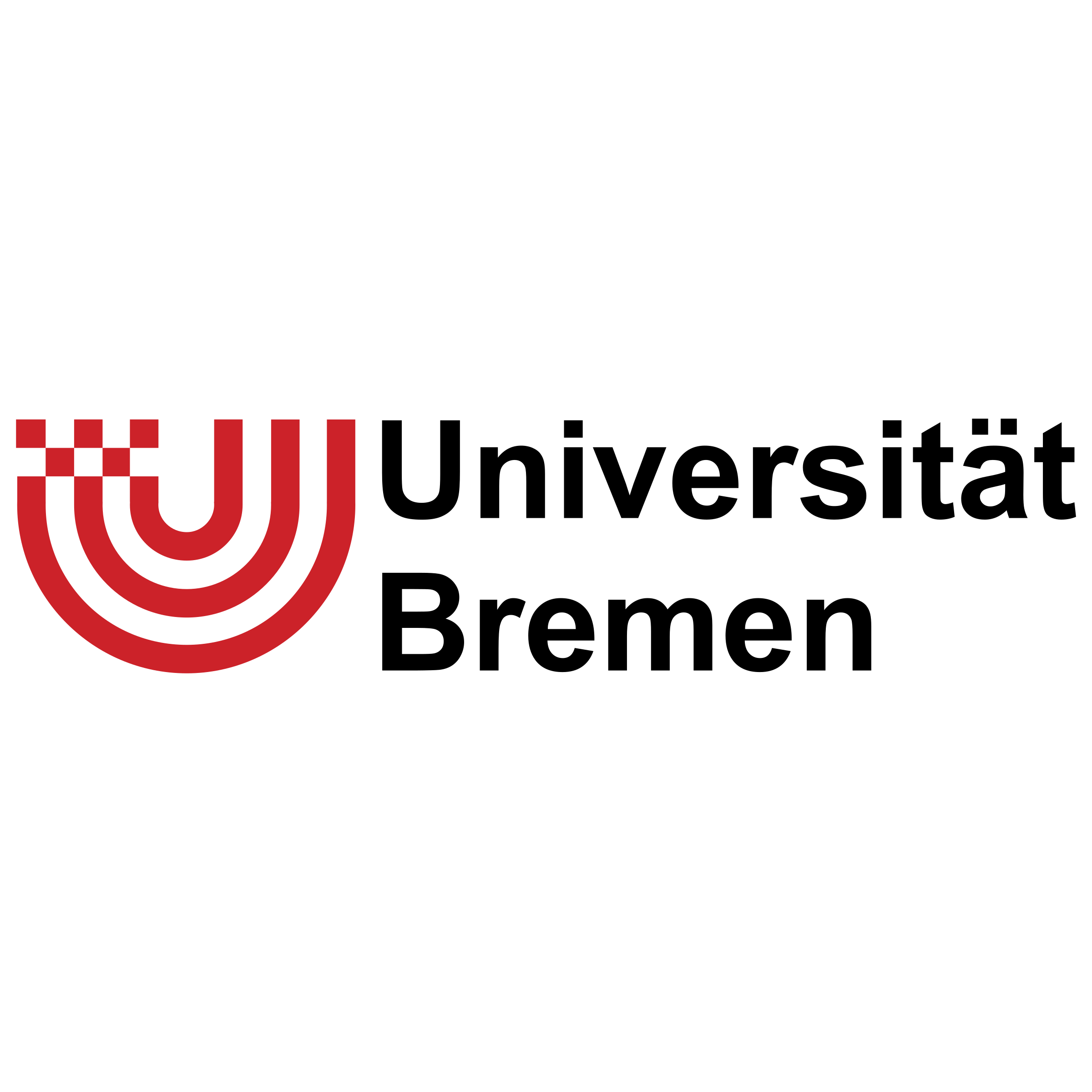 Universitat Bremen.png (90 KB)