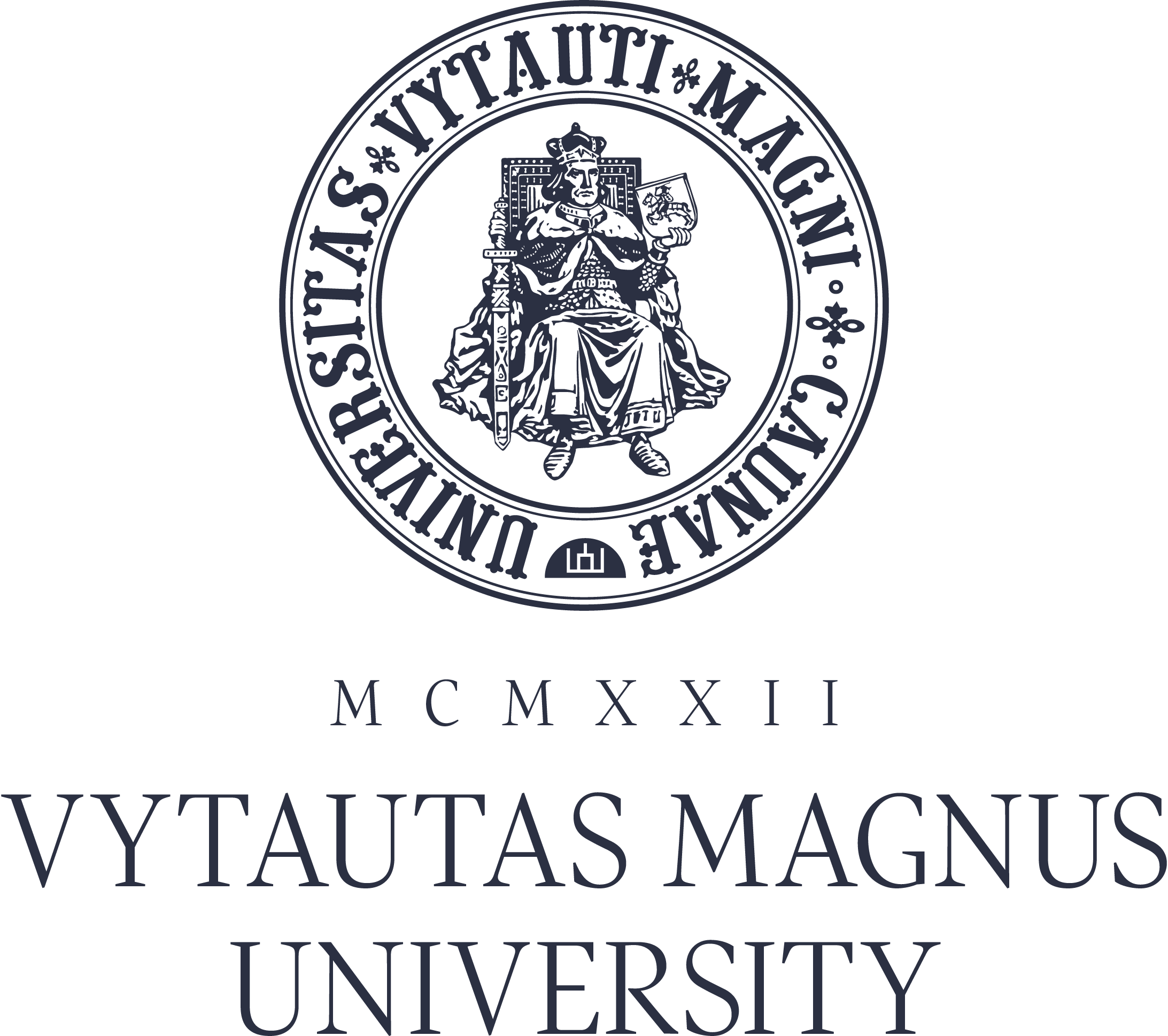 Vytauto Didziojo University.png (107 KB)